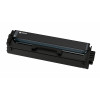 Xerox C240 impresora láser color USB LAN WLAN