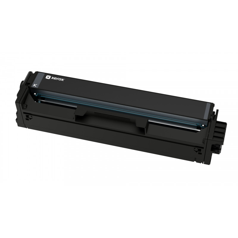 Xerox C240 impresora láser color USB LAN WLAN
