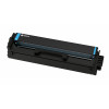 Xerox C240 impresora láser color USB LAN WLAN
