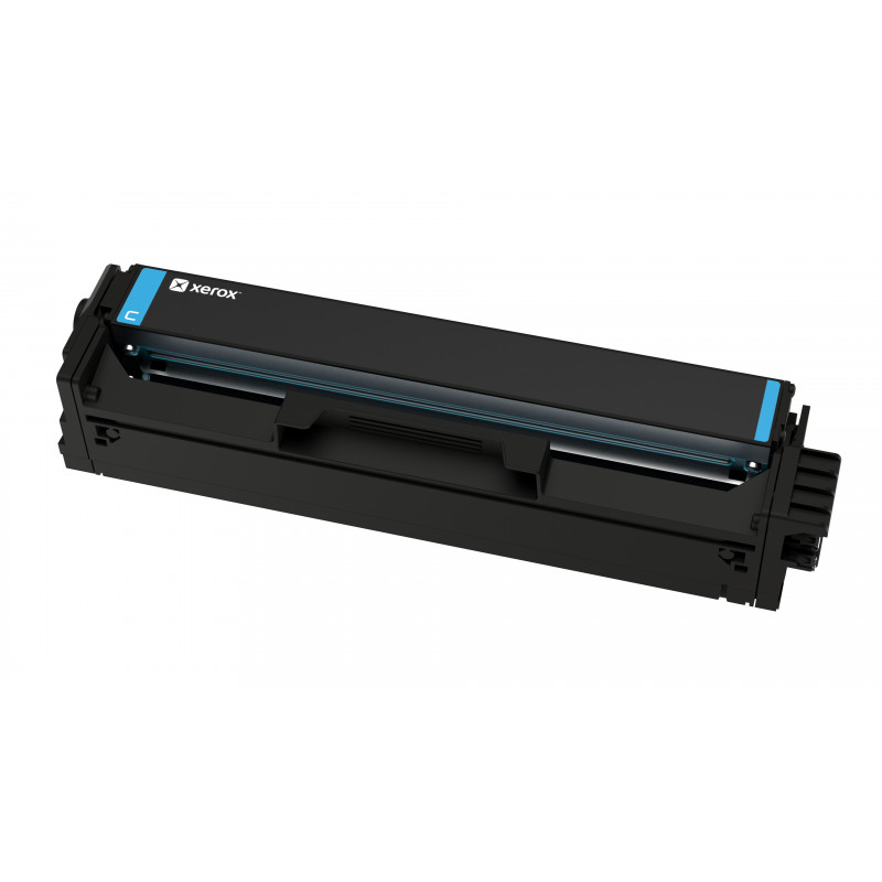 Xerox C240 impresora láser color USB LAN WLAN