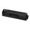 Xerox C240 impresora láser color USB LAN WLAN