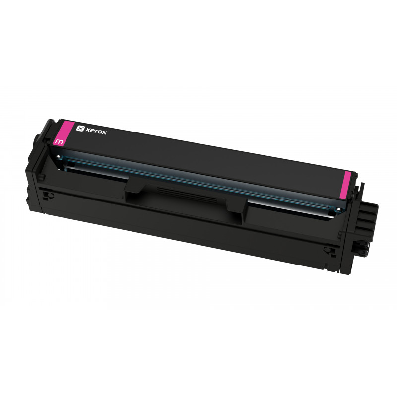 Xerox C240 impresora láser color USB LAN WLAN