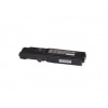 Xerox cartucho de tóner negro 106R02751 - 1.500 páginas, láser, OEM