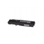 Xerox cartucho de tóner negro 106R02751 - 1.500 páginas, láser, OEM