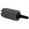 Kyocera 302ND94340 Rodillo para impresoras ECOSYS y FS
