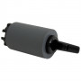 Kyocera 302ND94340 Rodillo para impresoras ECOSYS y FS