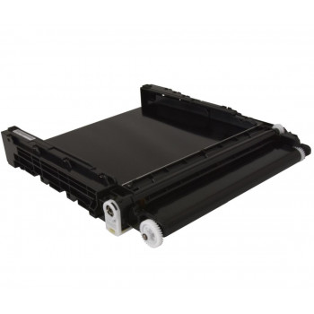Kyocera TR-5230 Unidad de cinta de transferencia 302R793072 para ECOSYS P5021/P5026/M5521cdn/M5526cdn