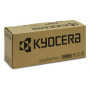 Kyocera 302ND94351 Rodillo de transferencia para impresoras láser TASKalfa y ECOSYS