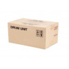 Kyocera DK-5140 unidad de tambor original para ECOSYS M6035, P6130cdn, P6035cdn, M6535cidn, P7040cdn, M6230cidn, M6630cidn, P6230cdn, P6235cdn, M6235cidn, M6635cidn - 100.000 páginas, negro