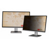 3M PF19.0W filtro de privacidad para monitor panorámico 19