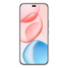 Honor 400 Pro 5G smartphone Dual-SIM 12GB RAM 512GB almacenamiento 6,7 pulgadas OLED 120Hz (DNP-NX9)