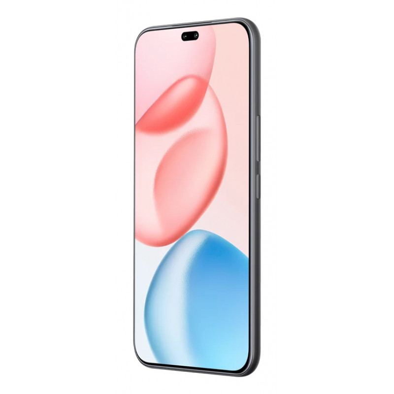 Honor 400 Pro 5G smartphone Dual-SIM 12GB RAM 512GB almacenamiento 6,7 pulgadas OLED 120Hz (DNP-NX9)
