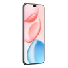 Honor 400 Pro 5G smartphone Dual-SIM 12GB RAM 512GB almacenamiento 6,7 pulgadas OLED 120Hz (DNP-NX9)