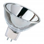 Philips 41063430 UHP 120W lámpara de repuesto para proyector de la serie LC44xx