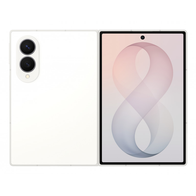Samsung Galaxy Z Fold8 smartphone plegable de 7,6