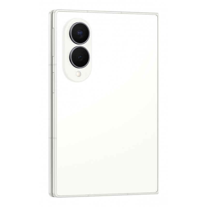 Samsung Galaxy Z Fold8 smartphone plegable de 7,6
