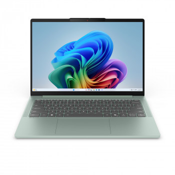 Lenovo IdeaPad Slim 5 14IPH11 83S5005VGE, OLED 14