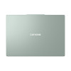 Lenovo IdeaPad Slim 5 14IPH11 83S5005VGE, OLED 14