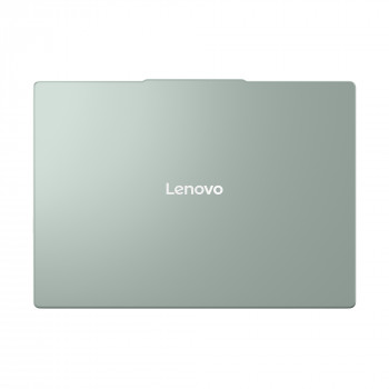 Lenovo IdeaPad Slim 5 14IPH11 83S5005VGE, OLED 14