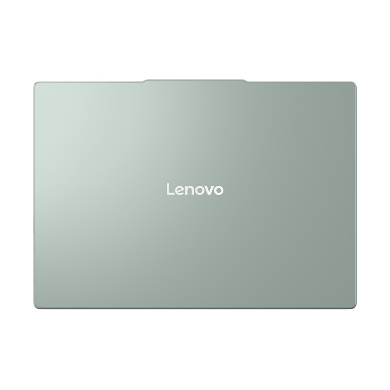 Lenovo IdeaPad Slim 5 14IPH11 83S5005VGE, OLED 14