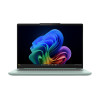 Lenovo IdeaPad Slim 5 14IPH11 83S5005VGE, OLED 14