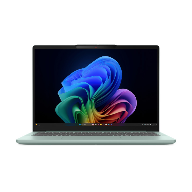 Lenovo IdeaPad Slim 5 14IPH11 83S5005VGE, OLED 14