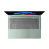 Lenovo IdeaPad Slim 5 14IPH11 83S5005VGE, OLED 14