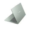 Lenovo IdeaPad Slim 5 14IPH11 83S5005VGE, OLED 14