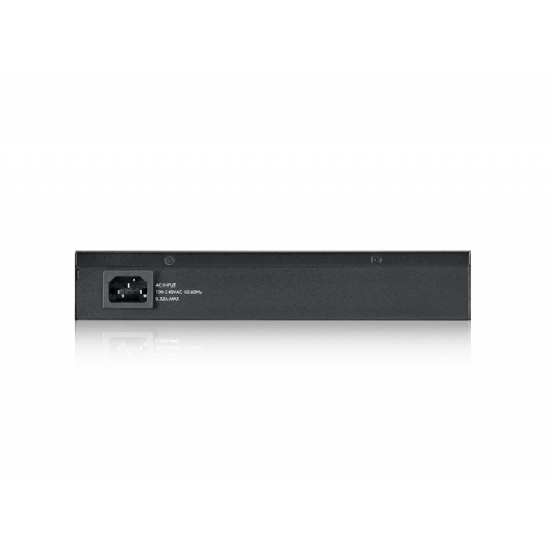 AVERY Zweckform 3173 Etiquetas redondas Naranja fluorescente, 18 mm, 1050 uds.