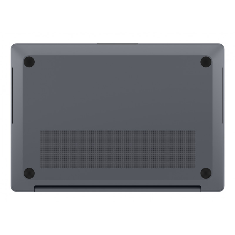 Samsung NP964XJG-KG4SE Portátil 16