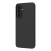 dbramante1928 Greenland Back Cover para Samsung Galaxy A37 - Night Black