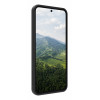 dbramante1928 Greenland Back Cover para Samsung Galaxy A37 - Night Black