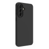 dbramante1928 Greenland Back Cover para Samsung Galaxy A37 - Night Black