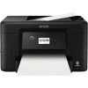 Epson WorkForce Pro WF-3920 Impresora multifunción