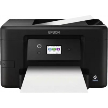 Epson WorkForce Pro WF-3920 Impresora multifunción