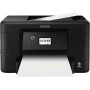 Epson WorkForce Pro WF-3920 Impresora multifunción