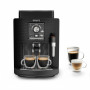 Krups Intensity UP EA5008 — Cafetera superautomática