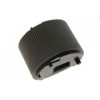 Canon RL1-2120 Rodillo de recogida de papel para HP LaserJet P2035/P2055 (bandeja 1)