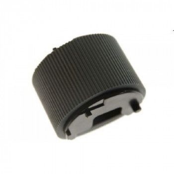 Canon RL1-2120 Rodillo de recogida de papel para HP LaserJet P2035/P2055 (bandeja 1)