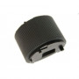 Canon RL1-2120 Rodillo de recogida de papel para HP LaserJet P2035/P2055 (bandeja 1)