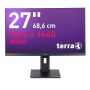WORTMANN AG TERRA LCD/LED 2772W PV V2 monitor 27