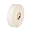 Zebra Z-Band UltraSoft pulseras de polipropileno-vinilo, blancas, 25,4 x 152,4 mm, cierre adhesivo, 6 rollos de 300 (1800 uds.), para Z4Mplus, Z6MPlus, ZM400, ZM600, serie Xi 110/140/170/220, serie Z ZM400/ZM600 10019015