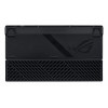 ASUS ROG Azoth 96 HE teclado gaming mecánico inalámbrico - negro