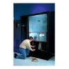 APC Start-Up Service 7x24 para InRow