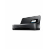 HP OfficeJet 250 impresora multifunción portátil - Imprimir, copiar, escanear, Wi-Fi, 4800 x 1200 DPI, 10 ppm negro