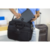 HP OfficeJet 250 impresora multifunción portátil - Imprimir, copiar, escanear, Wi-Fi, 4800 x 1200 DPI, 10 ppm negro
