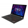 TEQCYCLE Lenovo ThinkPad P15 Gen 2 i7-11850H 15,6 inch FHD 32GB 512GB SSD NVIDIA T1200 Win11 Pro reacondicionado