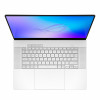 ASUS ROG Zephyrus G16 GU606AW-TB010W Copilot+ PC portátil gaming, 16 inch WQXGA OLED 240Hz, Intel Core Ultra 9 386H, 32GB LPDDR5x, 1TB SSD, GeForce RTX 5080 16GB, Windows 11 Home, teclado QWERTZ alemán
