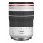Canon RF 70-200mm f/4L IS USM Teleobjetivo zoom