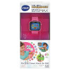 VTech KidiZoom Smart Watch MAX Smartwatch, rosa
